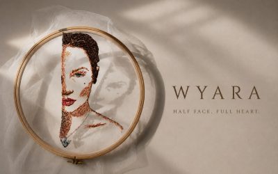 Wyara