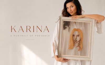 Karina