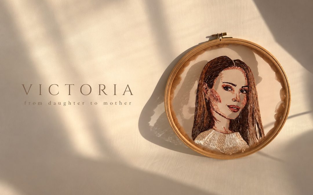 Victoria
